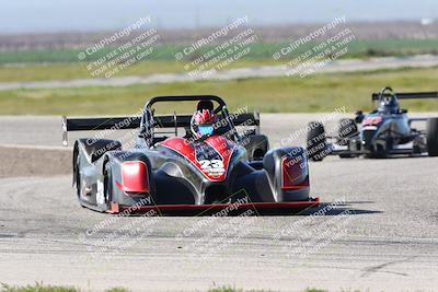 media/Mar-17-2024-CalClub SCCA (Sun) [[2f3b858f88]]/Group 1/Race/